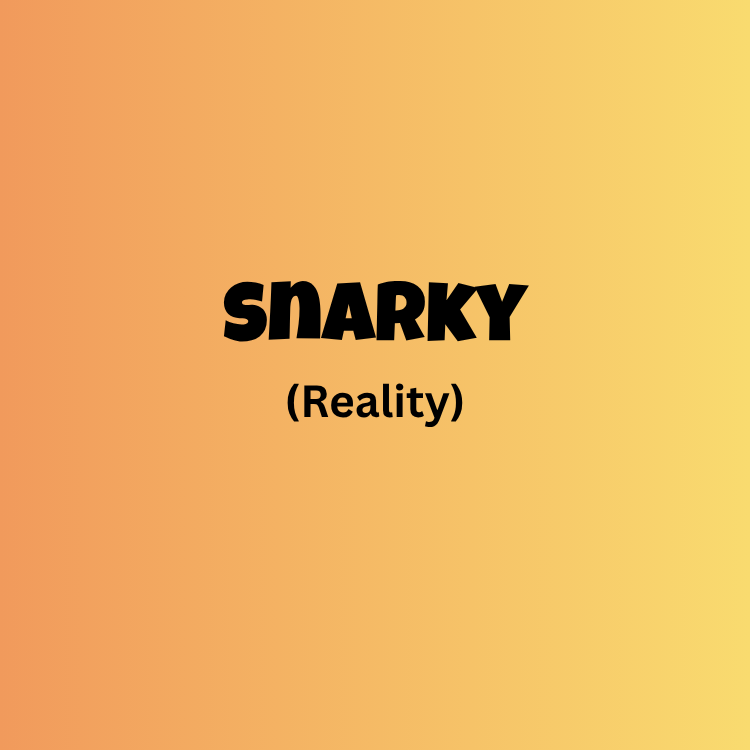 the Moby Collection